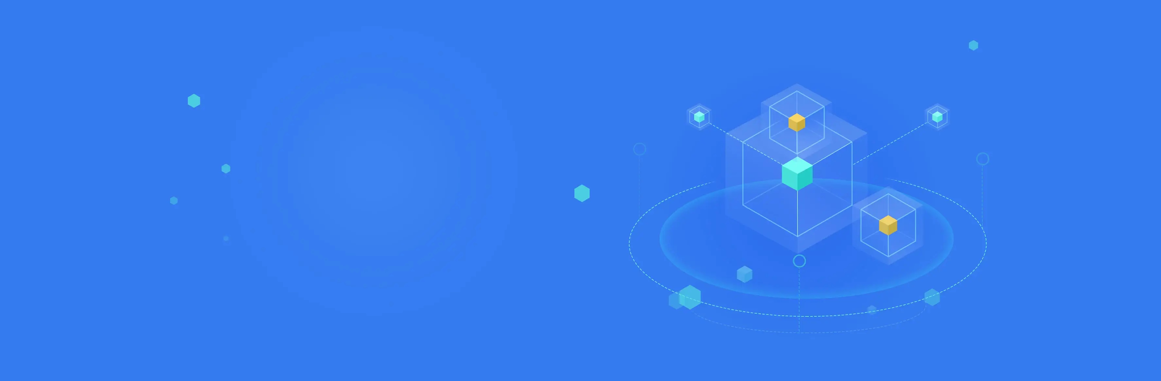 铜陵天翼企业邮箱（3折优惠）