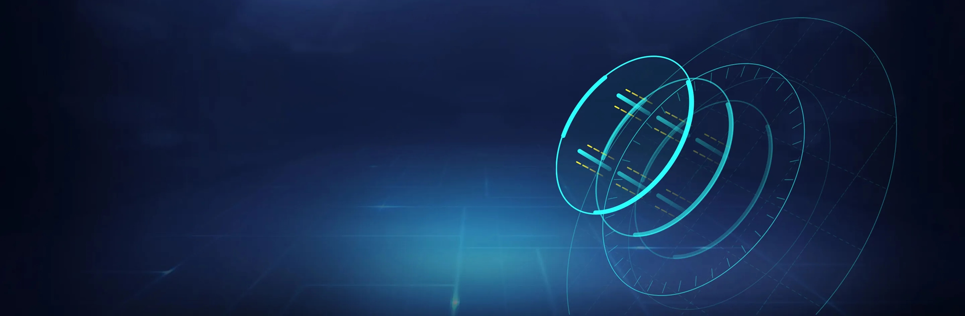 中国铜陵，向世界传递信息